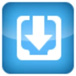 dropbox backup android application logo